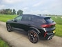 CUPRA Terramar 2.0 TSI 265pk 4x4 SUV dec2024 15.253km