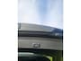CUPRA Terramar 2.0 TSI 265pk 4x4 SUV dec2024 15.253km