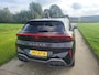 CUPRA Terramar 2.0 TSI 265pk 4x4 SUV dec2024 15.253km