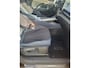 CUPRA Terramar 2.0 TSI 265pk 4x4 SUV dec2024 15.253km