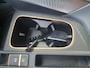 CUPRA Terramar 2.0 TSI 265pk 4x4 SUV dec2024 15.253km