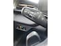 CUPRA Terramar 2.0 TSI 265pk 4x4 SUV dec2024 15.253km