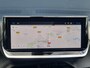 Peugeot 2008 1.2 Puretech 100pk Allure | Navigatie | Camera | Climate Control | Parkeersensoren | Cruise Control | Apple Carplay |