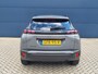 Peugeot 2008 1.2 Puretech 100pk Allure | Navigatie | Camera | Climate Control | Parkeersensoren | Cruise Control | Apple Carplay |