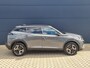 Peugeot 2008 1.2 Puretech 100pk Allure | Navigatie | Camera | Climate Control | Parkeersensoren | Cruise Control | Apple Carplay |