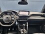 Peugeot 2008 1.2 Puretech 100pk Allure | Navigatie | Camera | Climate Control | Parkeersensoren | Cruise Control | Apple Carplay |