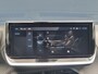 Peugeot 2008 1.2 Puretech 100pk Allure | Navigatie | Camera | Climate Control | Parkeersensoren | Cruise Control | Apple Carplay |
