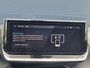 Peugeot 2008 1.2 Puretech 100pk Allure | Navigatie | Camera | Climate Control | Parkeersensoren | Cruise Control | Apple Carplay |