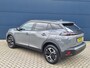Peugeot 2008 1.2 Puretech 100pk Allure | Navigatie | Camera | Climate Control | Parkeersensoren | Cruise Control | Apple Carplay |