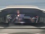 Peugeot 2008 1.2 Puretech 100pk Allure | Navigatie | Camera | Climate Control | Parkeersensoren | Cruise Control | Apple Carplay |