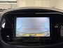 Toyota Aygo X 1.0 VVT-i MT Play | Airco | Draadloze carplay | Adaptieve cruise |