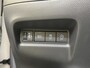 Toyota Aygo X 1.0 VVT-i MT Play | Airco | Draadloze carplay | Adaptieve cruise |