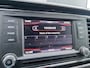 SEAT Leon ST BWJ 2014 | 1.6 TDI 111PK Style Bus. | TREKHAAK | CLIMA | LEER | LED | PDC 2X | NAVI | CRUISE | STOELVERW | PRIVACY GLASS