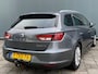 SEAT Leon ST BWJ 2014 | 1.6 TDI 111PK Style Bus. | TREKHAAK | CLIMA | LEER | LED | PDC 2X | NAVI | CRUISE | STOELVERW | PRIVACY GLASS