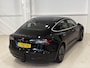 Tesla Model 3 Standard RWD Plus 60 kWh | Trekhaak | Autopilot | 82% SOH