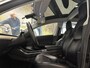 Tesla Model 3 Standard RWD Plus 60 kWh | Trekhaak | Autopilot | 82% SOH