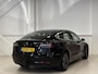 Tesla Model 3 Standard RWD Plus 60 kWh | Trekhaak | Autopilot | 82% SOH