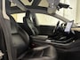 Tesla Model 3 Standard RWD Plus 60 kWh | Trekhaak | Autopilot | 82% SOH