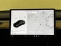 Tesla Model 3 Standard RWD Plus 60 kWh | Trekhaak | Autopilot | 82% SOH