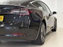 Tesla Model 3 Standard RWD Plus 60 kWh | Trekhaak | Autopilot | 82% SOH