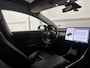 Tesla Model 3 Standard RWD Plus 60 kWh | Trekhaak | Autopilot | 82% SOH