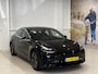 Tesla Model 3 Standard RWD Plus 60 kWh | Trekhaak | Autopilot | 82% SOH