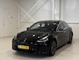 Tesla Model 3 Standard RWD Plus 60 kWh | Trekhaak | Autopilot | 82% SOH