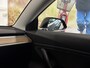 Tesla Model 3 Standard RWD Plus 60 kWh | Trekhaak | Autopilot | 82% SOH