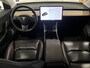 Tesla Model 3 Standard RWD Plus 60 kWh | Trekhaak | Autopilot | 82% SOH