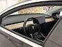 Tesla Model 3 Standard RWD Plus 60 kWh | Trekhaak | Autopilot | 82% SOH