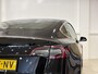 Tesla Model 3 Standard RWD Plus 60 kWh | Trekhaak | Autopilot | 82% SOH