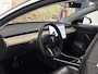 Tesla Model 3 Standard RWD Plus 60 kWh | Trekhaak | Autopilot | 82% SOH
