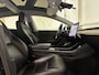 Tesla Model 3 Standard RWD Plus 60 kWh | Trekhaak | Autopilot | 82% SOH