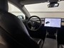 Tesla Model 3 Standard RWD Plus 60 kWh | Trekhaak | Autopilot | 82% SOH