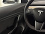 Tesla Model 3 Standard RWD Plus 60 kWh | Trekhaak | Autopilot | 82% SOH