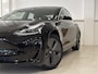 Tesla Model 3 Standard RWD Plus 60 kWh | Trekhaak | Autopilot | 82% SOH