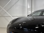 Tesla Model 3 Standard RWD Plus 60 kWh | Trekhaak | Autopilot | 82% SOH