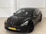 Tesla Model 3 Standard RWD Plus 60 kWh 82% SOH | Trekhaak | Autopilot |