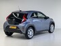 Toyota Aygo X 1.0 VVT-i MT Play