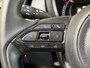 Toyota Aygo X 1.0 VVT-i MT Play