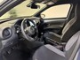 Toyota Aygo X 1.0 VVT-i MT Play