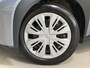 Toyota Aygo X 1.0 VVT-i MT Play