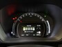 Toyota Aygo X 1.0 VVT-i MT Play