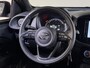 Toyota Aygo X 1.0 VVT-i MT Play