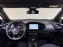Toyota Aygo X 1.0 VVT-i MT Play