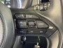Toyota Aygo X 1.0 VVT-i MT Play