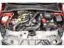 Renault Clio 0,9 TCe Limited [ Trekhaak Navigatie Airco ]