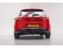 Renault Clio 0,9 TCe Limited [ Trekhaak Navigatie Airco ]