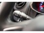 Renault Clio 0,9 TCe Limited [ Trekhaak Navigatie Airco ]