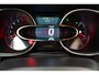 Renault Clio 0,9 TCe Limited [ Trekhaak Navigatie Airco ]